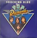 LP - Shocking Blue - Pop Diamonds