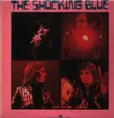 LP - Shocking Blue - Portrait Of The Shocking Blue - Die-Cut