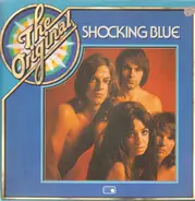 shocking blue - Shocking Blue