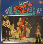 Shocking Blue - The Fantastic