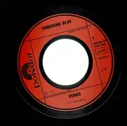 Shocking Blue - Venus / Rock In The Sea