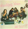 LP - Shocking Blue - At Home