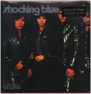 Shocking Blue - Attila