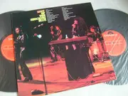 Double LP - Shocking Blue - Best Of The Shocking Blue - Gatefold