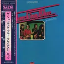 Double LP - Shocking Blue - Greatest Hits