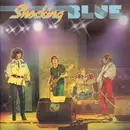 LP - Shocking Blue - Greatest Hits