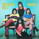 LP - Shocking Blue - Inkpot - Original Dutch Pink Labels