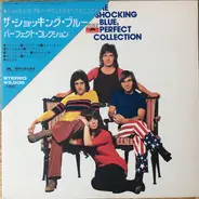 Shocking Blue - Perfect Collection