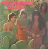 LP - Shocking Blue - Scorpio's Dance - Original German