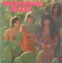 LP - Shocking Blue - Scorpio's Dance - Original German