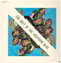 LP - Shocking Blue - The Best Of The Shocking Blue