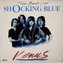 LP - Shocking Blue - The Best Of