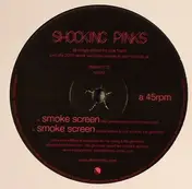 Shocking Pinks - Smokescreen ( Glimmers Re-edit )