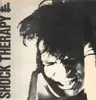 LP - Shock Therapy - Shock Therapy