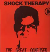 Shock Therapy - The Great Confuser