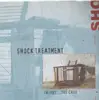 10'' - Shock Treatment - In/Out...The Cage