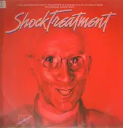 Richard Hartley, Richard O'Brien - Shock Treatment