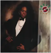 Shocky Shay - No Joke