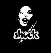 Shock - Talk About Love / Get Off