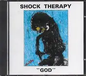 Shock Therapy - God