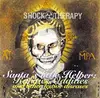 CD Single - Shock Therapy - Santa'S Little Helper