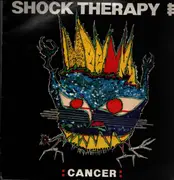 LP - Shock Therapy - Cancer