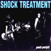 Shock Treatment - Punk Party!