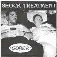 Shock Treatment / Totex - Shock Treatment / Totex
