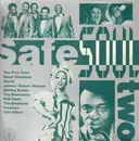 LP - Shock a.o. - Safe Soul Volume 2