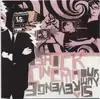 CD - Shock Cinema - Our Way Is Revenge