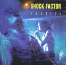 CD - Shock Factor - Reality