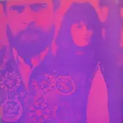 Shockheaded Peters - Fear Engine