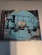 CD - Shock Lobo - my wicked soul