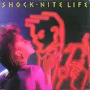 LP - Shock - Nite Life