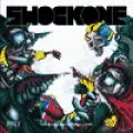 Shock One - The Shock One EP