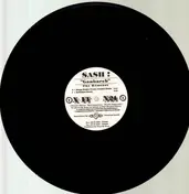 Shock One - Further Away (Logistics Remix) / Simple Man