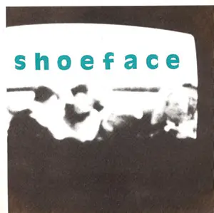 Shoeface - Look In My Eyes / Golden