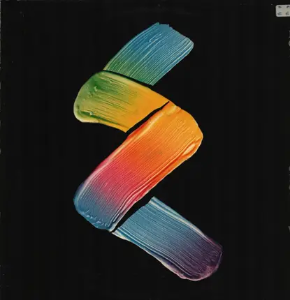 Shoes - Tongue Twister