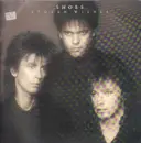 LP - Shoes - Stolen Wishes