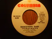 Shoestring Band