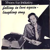 Shoes for Industry