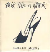 Shoes for Industry