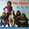 CD - Shoes - Na Na Na