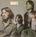 LP - Shoes - Present Tense