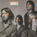 LP - Shoes - Present tense