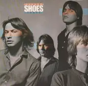 LP - Shoes - Present tense