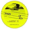 Shoes - Shoes Of Roy Ayers