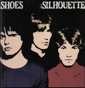 Shoes - Silhouette