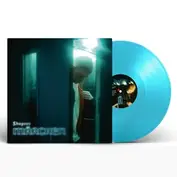 Working Class Monopoly