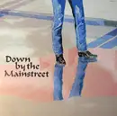 LP - Shōgo Hamada - Down By The Mainstreet - Gatefold